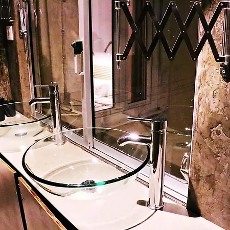 In Bica Lissabon